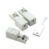 ELECOM 쥳 LD-LOCK/HUB03 ڥ󥻥Բġ̳ƻΥԲġ