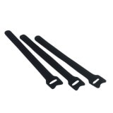 ELECOM 쥳 LD-MT1BK3 ڥ󥻥Բġ̳ƻΥԲġ