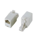 ELECOM 쥳 LD-RJ4511THEN ڥ󥻥Բġ̳ƻΥԲġ