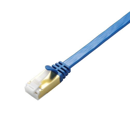 ELECOM ���쥳�� LD-TWSFT/BM20 �ڥ���󥻥��Բġ��̳�ƻ����Υ�������Բġ�