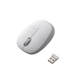 ELECOM ���쥳�� M-BL20DBSV �ڥ���󥻥��Բġ��̳�ƻ����Υ�������Բġ�
