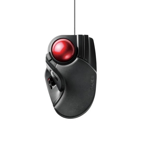 ELECOM ���쥳�� M-HT1URBK �ڥ���󥻥��Բġ��̳�ƻ����Υ�������Բġ�