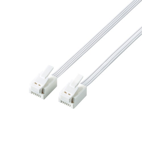 ELECOM ���쥳�� MJ-T05WH �ڥ���󥻥��Բġ��̳�ƻ����Υ�������Բġ�