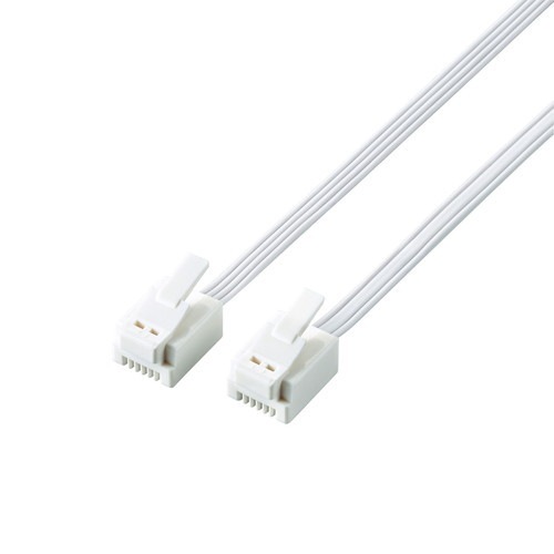 ELECOM ���쥳�� MJ-T10WH �ڥ���󥻥��Բġ��̳�ƻ����Υ�������Բġ�