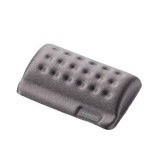 ELECOM 쥳 MOH-013GY ڥ󥻥Բġ̳ƻΥԲġ