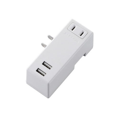 ELECOM ���쥳�� MOT-U04-2122WH �ڥ���󥻥��Բġ��̳�ƻ����Υ�������Բġ�