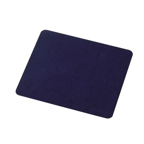 ELECOM ���쥳�� MP-041NB �ڥ���󥻥��Բġ��̳�ƻ����Υ�������Բġ�