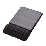 ELECOM ���쥳�� MP-096BK �ڥ���󥻥��Բġ��̳�ƻ����Υ�������Բġ�