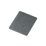 ELECOM ¥¨¥ì¥³¥à MP-113BK ¡Ú¥¥ã¥ó¥»¥ëÉԲġ¦Ë̳¤Æ»²ÆìÎ¥ÅçÇÛÁ÷ÉԲġÛ