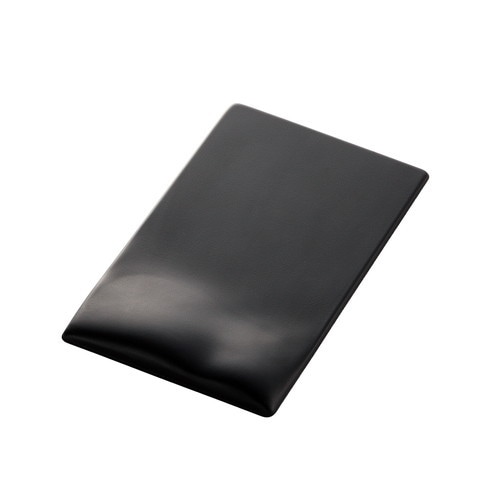 ELECOM ���쥳�� MP-115BK �ڥ���󥻥��Բġ��̳�ƻ����Υ�������Բġ�