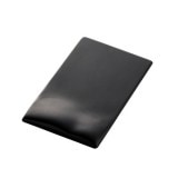 ELECOM ���쥳�� MP-115BK �ڥ���󥻥��Բġ��̳�ƻ����Υ�������Բġ�