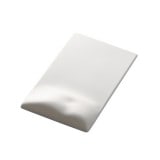 ELECOM ���쥳�� MP-116WH �ڥ���󥻥��Բġ��̳�ƻ����Υ�������Բġ�