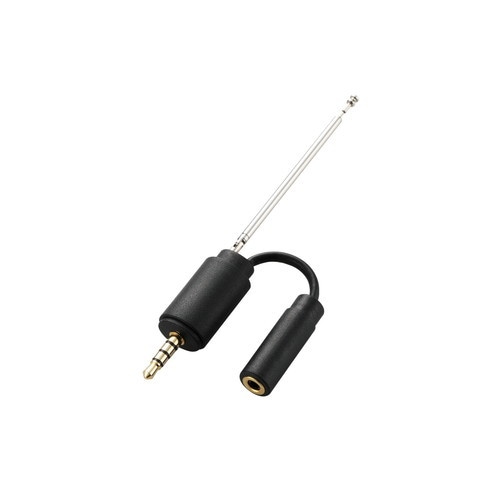 ELECOM ���쥳�� MPA-35ATRBK �ڥ���󥻥��Բġ��̳�ƻ����Υ�������Բġ�