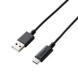 ELECOM 쥳 MPA-AC10BK ڥ󥻥Բġ̳ƻΥԲġ