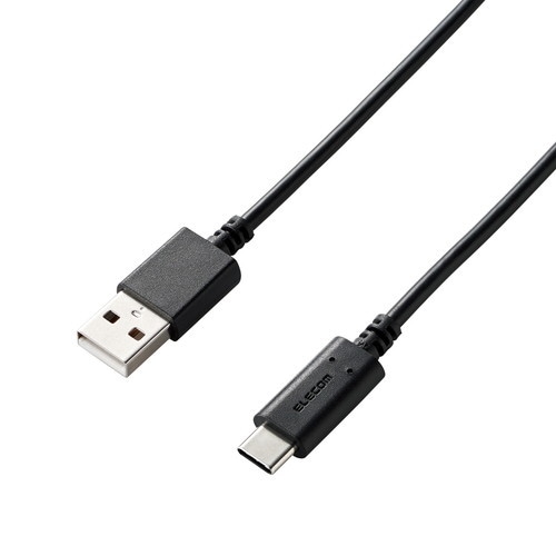 ELECOM ���쥳�� MPA-AC20BK �ڥ���󥻥��Բġ��̳�ƻ����Υ�������Բġ�