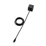 ELECOM 쥳 MPA-ACMAC155BK ڥ󥻥Բġ̳ƻΥԲġ