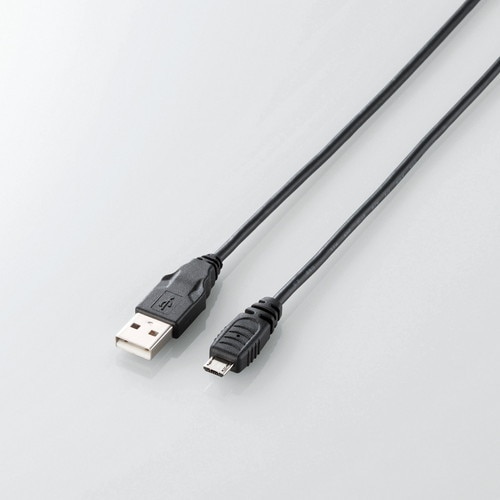 ELECOM ���쥳�� MPA-AMB10BK �ڥ���󥻥��Բġ��̳�ƻ����Υ�������Բġ�