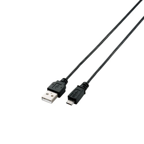 ELECOM ���쥳�� MPA-AMBXLP20BK �ڥ���󥻥��Բġ��̳�ƻ����Υ�������Բġ�