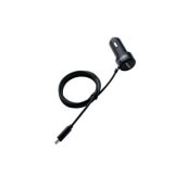 ELECOM ¥¨¥ì¥³¥à MPA-CCC03BK ¡Ú¥¥ã¥ó¥»¥ëÉԲġ¦Ë̳¤Æ»²ÆìÎ¥ÅçÇÛÁ÷ÉԲġÛ