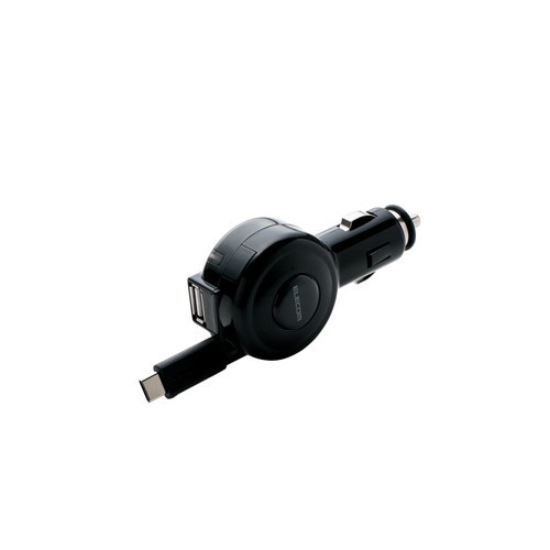 ELECOM ���쥳�� MPA-CCC04BK �ڥ���󥻥��Բġ��̳�ƻ����Υ�������Բġ�