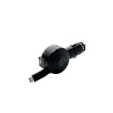 ELECOM ¥¨¥ì¥³¥à MPA-CCC04BK ¡Ú¥¥ã¥ó¥»¥ëÉԲġ¦Ë̳¤Æ»²ÆìÎ¥ÅçÇÛÁ÷ÉԲġÛ