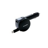 ELECOM ¥¨¥ì¥³¥à MPA-CCC05BK ¡Ú¥¥ã¥ó¥»¥ëÉԲġ¦Ë̳¤Æ»²ÆìÎ¥ÅçÇÛÁ÷ÉԲġÛ