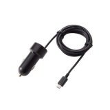 ELECOM ¥¨¥ì¥³¥à MPA-CCM01BK ¡Ú¥¥ã¥ó¥»¥ëÉԲġ¦Ë̳¤Æ»²ÆìÎ¥ÅçÇÛÁ÷ÉԲġÛ