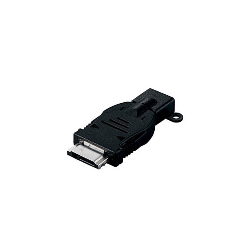 ELECOM エレコム MPA-MBFSADBK 【キャンセル不可・北海道沖縄離島配送不可】