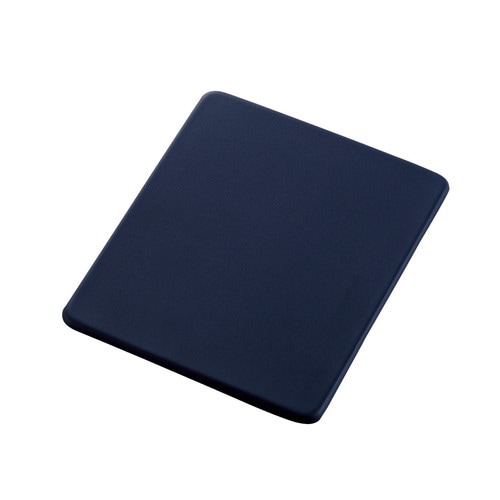 ELECOM ���쥳�� MP-SL01NV �ڥ���󥻥��Բġ��̳�ƻ����Υ�������Բġ�