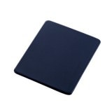 ELECOM ���쥳�� MP-SL01NV �ڥ���󥻥��Բġ��̳�ƻ����Υ�������Բġ�