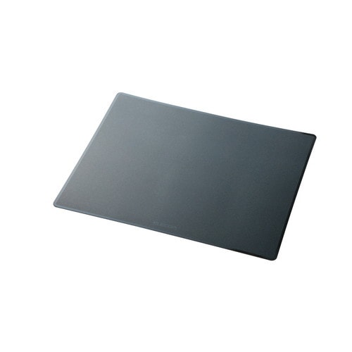 ELECOM ���쥳�� MP-VRLBK �ڥ���󥻥��Բġ��̳�ƻ����Υ�������Բġ�