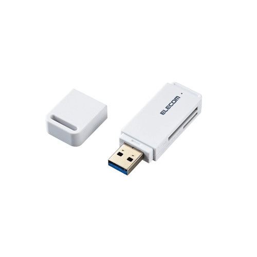 ELECOM ���쥳�� MR3-D011WH �ڥ���󥻥��Բġ��̳�ƻ����Υ�������Բġ�