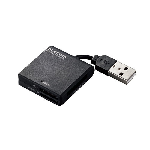 ELECOM ���쥳�� MR-K009BK �ڥ���󥻥��Բġ��̳�ƻ����Υ�������Բġ�