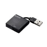 ELECOM 쥳 MR-K009BK ڥ󥻥Բġ̳ƻΥԲġ