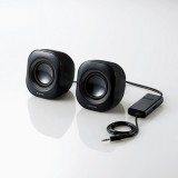 ELECOM 쥳 MS-P08ABK ڥ󥻥Բġ̳ƻΥԲġ