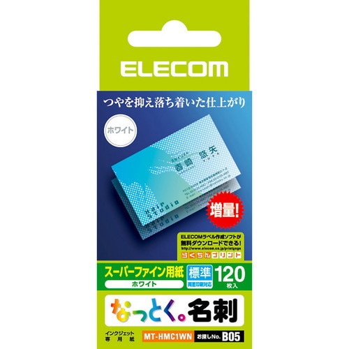 ELECOM ���쥳�� MT-HMC1WN �ڥ���󥻥��Բġ��̳�ƻ����Υ�������Բġ�