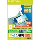 ELECOM ���쥳�� MT-HMK2WN �ڥ���󥻥��Բġ��̳�ƻ����Υ�������Բġ�