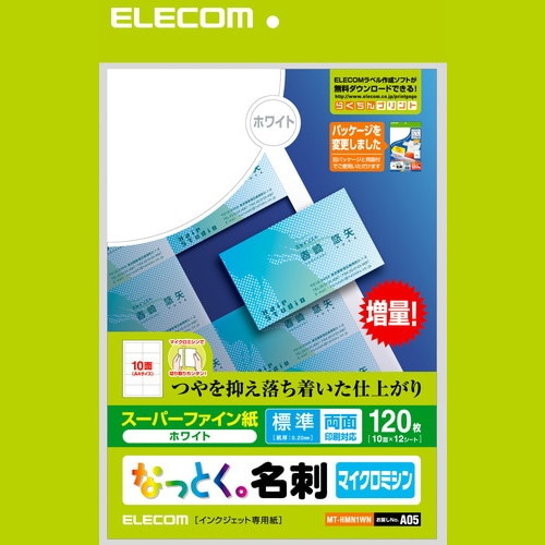 ELECOM 쥳 MT-HMN1WN ڥ󥻥Բġ̳ƻΥԲġ