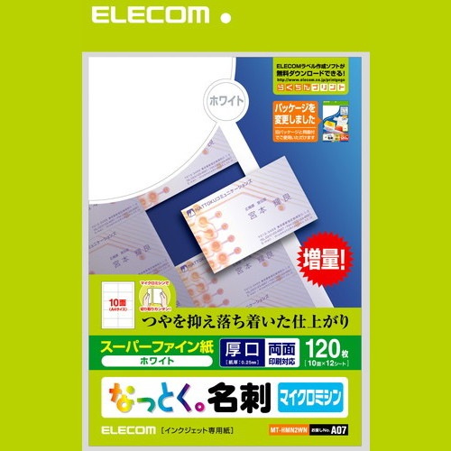ELECOM ���쥳�� MT-HMN2WN �ڥ���󥻥��Բġ��̳�ƻ����Υ�������Բġ�