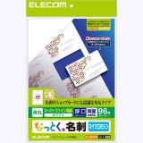 ELECOM ���쥳�� MT-HMN2WNR �ڥ���󥻥��Բġ��̳�ƻ����Υ�������Բġ�