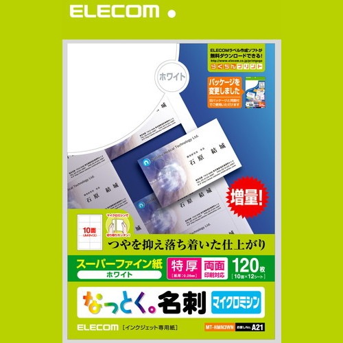 ELECOM 쥳 MT-HMN3WN ڥ󥻥Բġ̳ƻΥԲġ