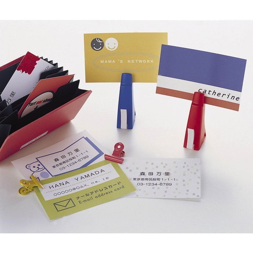 ELECOM エレコム MT-JMC1WN 【キャンセル不可・北海道沖縄離島配送不可】