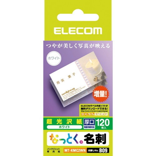 ELECOM 쥳 MT-KMC2WN ڥ󥻥Բġ̳ƻΥԲġ