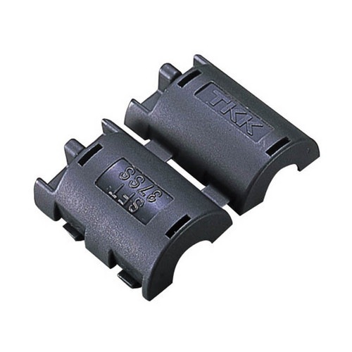 ELECOM 쥳 NF-37SS ڥ󥻥Բġ̳ƻΥԲġ