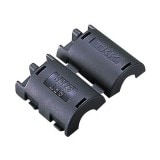 ELECOM 쥳 NF-37SS ڥ󥻥Բġ̳ƻΥԲġ