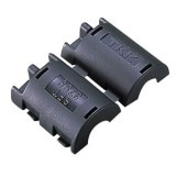 ELECOM 쥳 NF-59S ڥ󥻥Բġ̳ƻΥԲġ