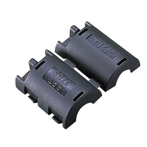 ELECOM ���쥳�� NF-72S �ڥ���󥻥��Բġ��̳�ƻ����Υ�������Բġ�