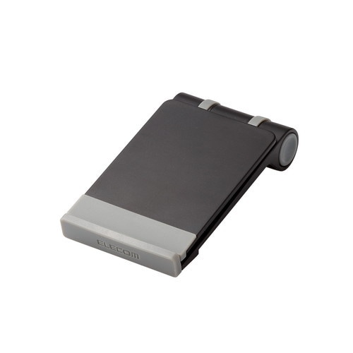 ELECOM エレコム P-DSCMPBK 【キャンセル不可・北海道沖縄離島配送不可】