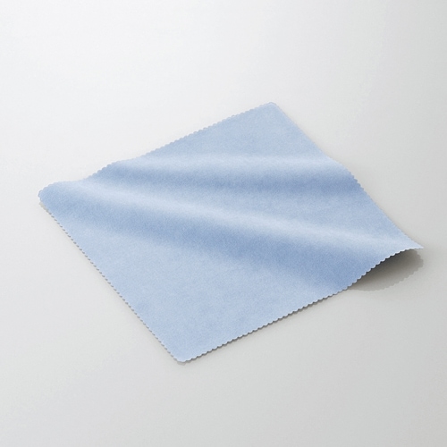 ELECOM ���쥳�� P-KCT1515 �ڥ���󥻥��Բġ��̳�ƻ����Υ�������Բġ�