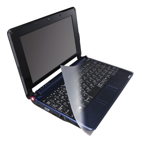 ELECOM エレコム PKU-FREE3 【キャンセル不可・北海道沖縄離島配送不可】